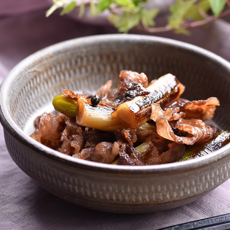 みんなが作ってる 山椒の実 お肉のレシピ クックパッド 簡単おいしいみんなのレシピが371万品