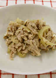 みんなが作ってる いちじく 料理のレシピ クックパッド 簡単おいしいみんなのレシピが373万品