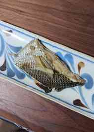 みんなが作ってる 黒鯛 煮付けのレシピ クックパッド 簡単おいしいみんなのレシピが368万品