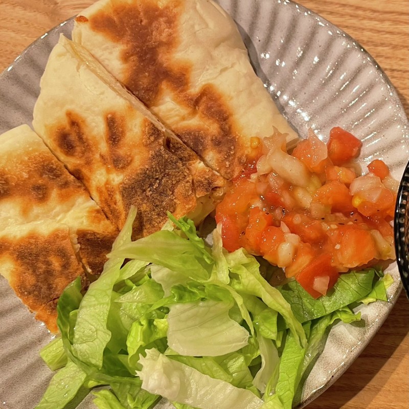 ナンアレンジレシピ, 本格的なナンの作り方 – GWCA