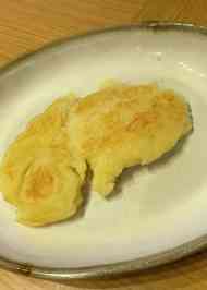 みんなが作ってる 小麦粉 お菓子 フライパン 牛乳のレシピ クックパッド 簡単おいしいみんなのレシピが370万品