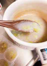 みんなの 中期 れんこん レシピが18品 クックパッド