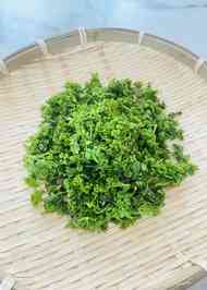 みんなの 花山椒 レシピが798品 クックパッド