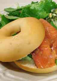 みんなが作ってる おしゃれ朝食のレシピ クックパッド 簡単おいしいみんなのレシピが368万品