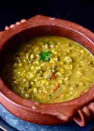 みんなが作ってる ギー カレーのレシピ クックパッド 簡単おいしいみんなのレシピが370万品