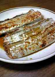 みんなが作ってる たちうお 子供のレシピ クックパッド 簡単おいしいみんなのレシピが361万品