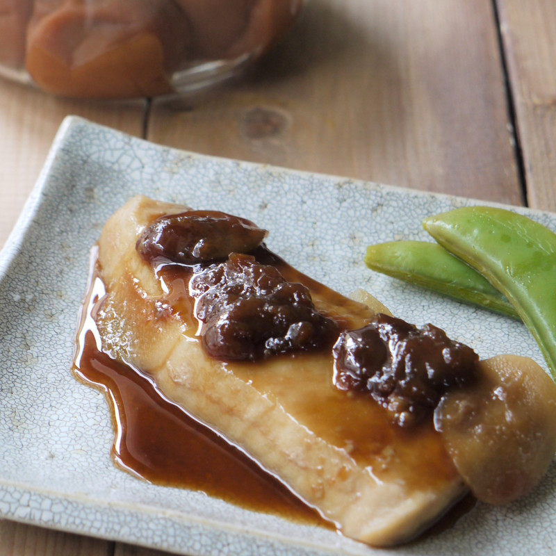 みんなが作ってる めかじき ショウガのレシピ クックパッド 簡単おいしいみんなのレシピが369万品