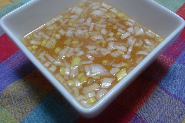 1分で超簡単 な中華スープ レシピ 作り方 By Mayuryu クックパッド 簡単おいしいみんなのレシピが355万品