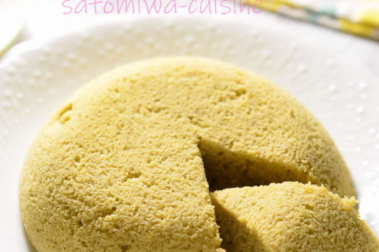 準備は10分 お店のバナナケーキ レシピ 作り方 By ぷるベリー クックパッド 簡単おいしいみんなのレシピが370万品