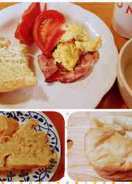 みんなが作ってる ポンデケージョ じゃがいものレシピ クックパッド 簡単おいしいみんなのレシピが371万品