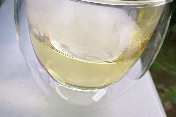 ハーブティー レモングラス ローズマリー レシピ 作り方 By Mana07mana クックパッド 簡単おいしいみんなのレシピが373万品