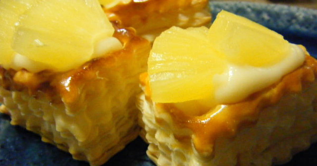 チョコレートココナッツクリームパイのレシピ