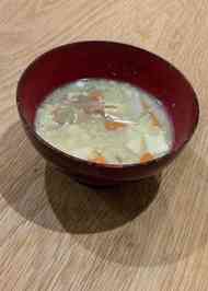 みんなが作ってる ホッとするのレシピ クックパッド 簡単おいしいみんなのレシピが370万品