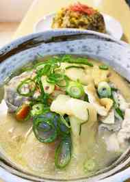 みんなが作ってる 九州 郷土料理のレシピ クックパッド 簡単おいしいみんなのレシピが374万品