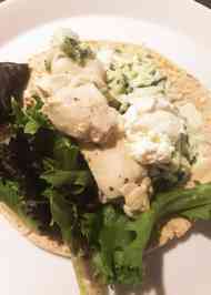 みんなが作ってる ケバブ ソースのレシピ クックパッド 簡単おいしいみんなのレシピが373万品