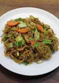 みんなの ラード やきそば レシピが125品 クックパッド