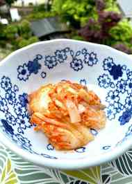 みんなの いか刺身 キムチ レシピが47品 クックパッド