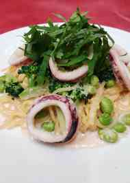 みんなが作ってる するめいかのレシピ クックパッド 簡単おいしいみんなのレシピが371万品