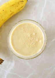 みんなが作ってる 米ぬか ヨーグルトのレシピ クックパッド 簡単おいしいみんなのレシピが374万品