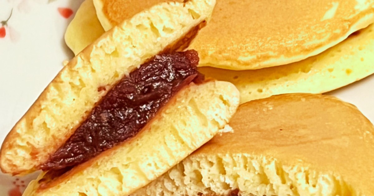 希少な　銅板６ミリ　６０×４５　和菓子　どら焼き　ホットケーキ　クレープ　あん巻 希少な 銅板6ミリ 60×45 和菓子 どら焼き ホットケーキ