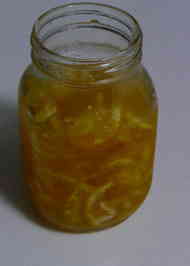 みんなが作ってる 柚子の使い道のレシピ クックパッド 簡単おいしいみんなのレシピが364万品