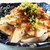 居酒屋ご用達☆カブの中華風サラダ♪