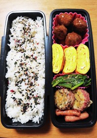 R4/5/25  お弁当