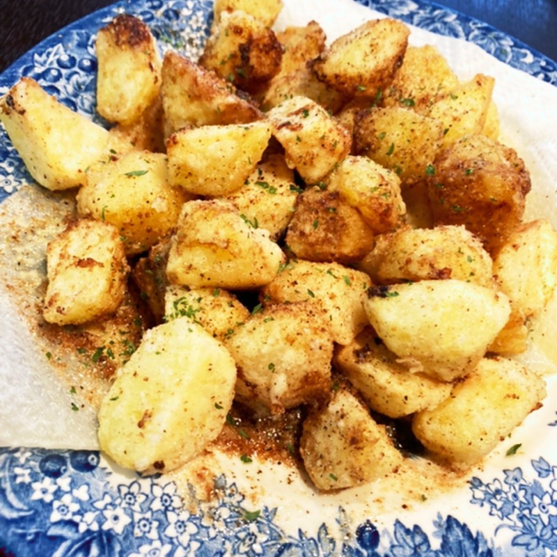 みんなの 節約 じゃがいも レシピが2 176品 クックパッド