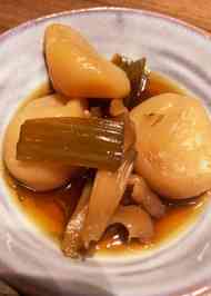 みんなが作ってる 山菜ふきのレシピ クックパッド 簡単おいしいみんなのレシピが371万品