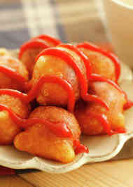 みんなの ピクニック お菓子 レシピが0品 クックパッド