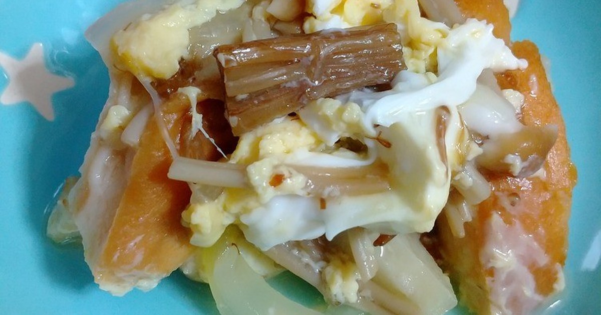 半額SALE☆ 兵庫県産たまごふ お麩 www.gaviao.ba.gov.br 半額SALE☆ 兵庫県産たまごふ お麩 www.gaviao.ba.gov.br