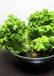 みんなの 日持ち お菓子 レシピが533品 クックパッド