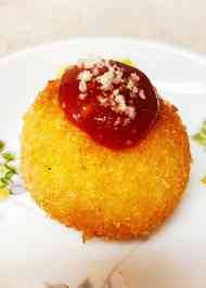 みんなが作ってる おしゃれ ご飯のレシピ クックパッド 簡単おいしいみんなのレシピが370万品