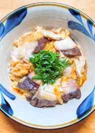 みんなが作ってる ぶり 刺身 アレンジのレシピ クックパッド 簡単おいしいみんなのレシピが373万品