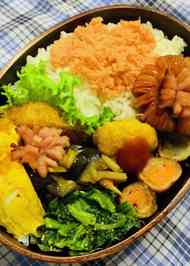 みんなが作ってる ソーセージ 飾り切り 花のレシピ クックパッド 簡単おいしいみんなのレシピが370万品