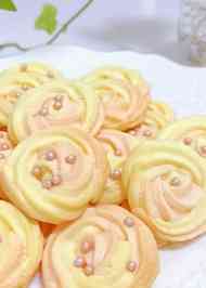 みんなが作ってる かわいい お菓子のレシピ クックパッド 簡単おいしいみんなのレシピが371万品