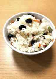 みんなが作ってる 郷土料理 広島のレシピ クックパッド 簡単おいしいみんなのレシピが371万品