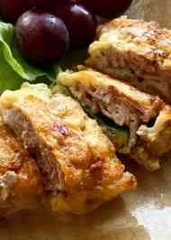 みんなが作ってる 節約 小麦粉のレシピ クックパッド 簡単おいしいみんなのレシピが370万品