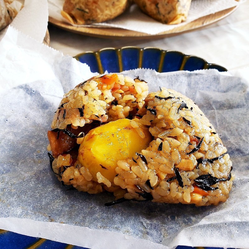 みんなの あら煮 リメイク レシピが1 334品 クックパッド