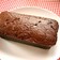 濃厚♥アメリカン☆チョコレートケーキ