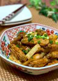 みんなが作ってる 山芋 小麦粉のレシピ クックパッド 簡単おいしいみんなのレシピが371万品