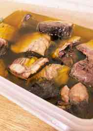 みんなの 自家製ツナ レシピが8品 クックパッド