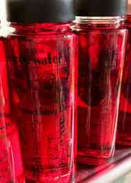 みんなの 大葉 氷砂糖 レシピが136品 クックパッド