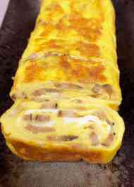 みんなが作ってる アナゴ 白焼きのレシピ クックパッド 簡単おいしいみんなのレシピが372万品