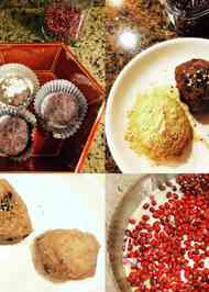 みんなが作ってる もち米 おやつのレシピ クックパッド 簡単おいしいみんなのレシピが374万品