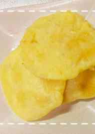 みんなの 離乳食 中期 炊飯器 レシピが167品 クックパッド