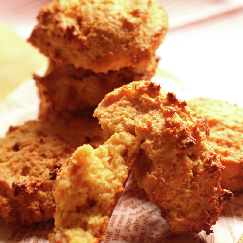 グルテンフリーのクロックポットレンズ豆のスープのレシピ