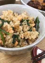 みんなの うまソース レシピが198品 クックパッド