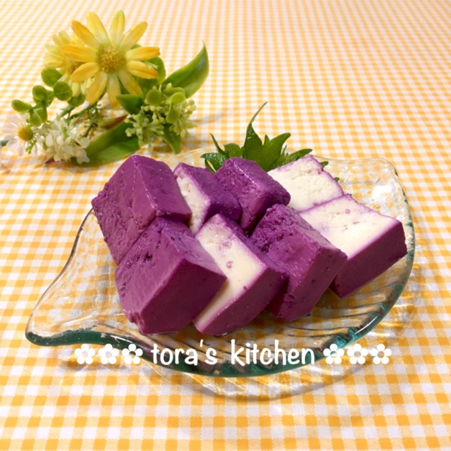 おうち居酒屋☘️簡単酢豆腐 by toraちゃん♪ 【クックパッド】 簡単おいしいみんなのレシピが396万品