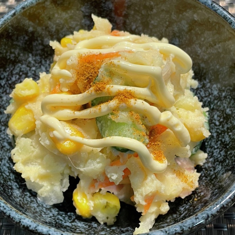 みんなの おうち 居酒屋 レシピが1 232品 クックパッド